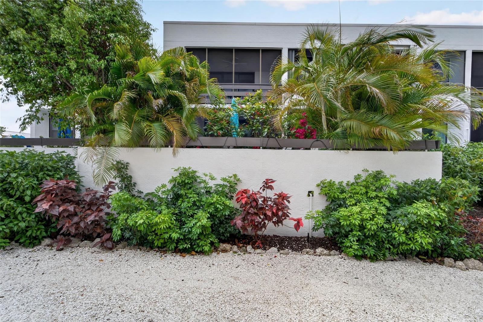 BAYPORT BCH & TEN PH F - Residential