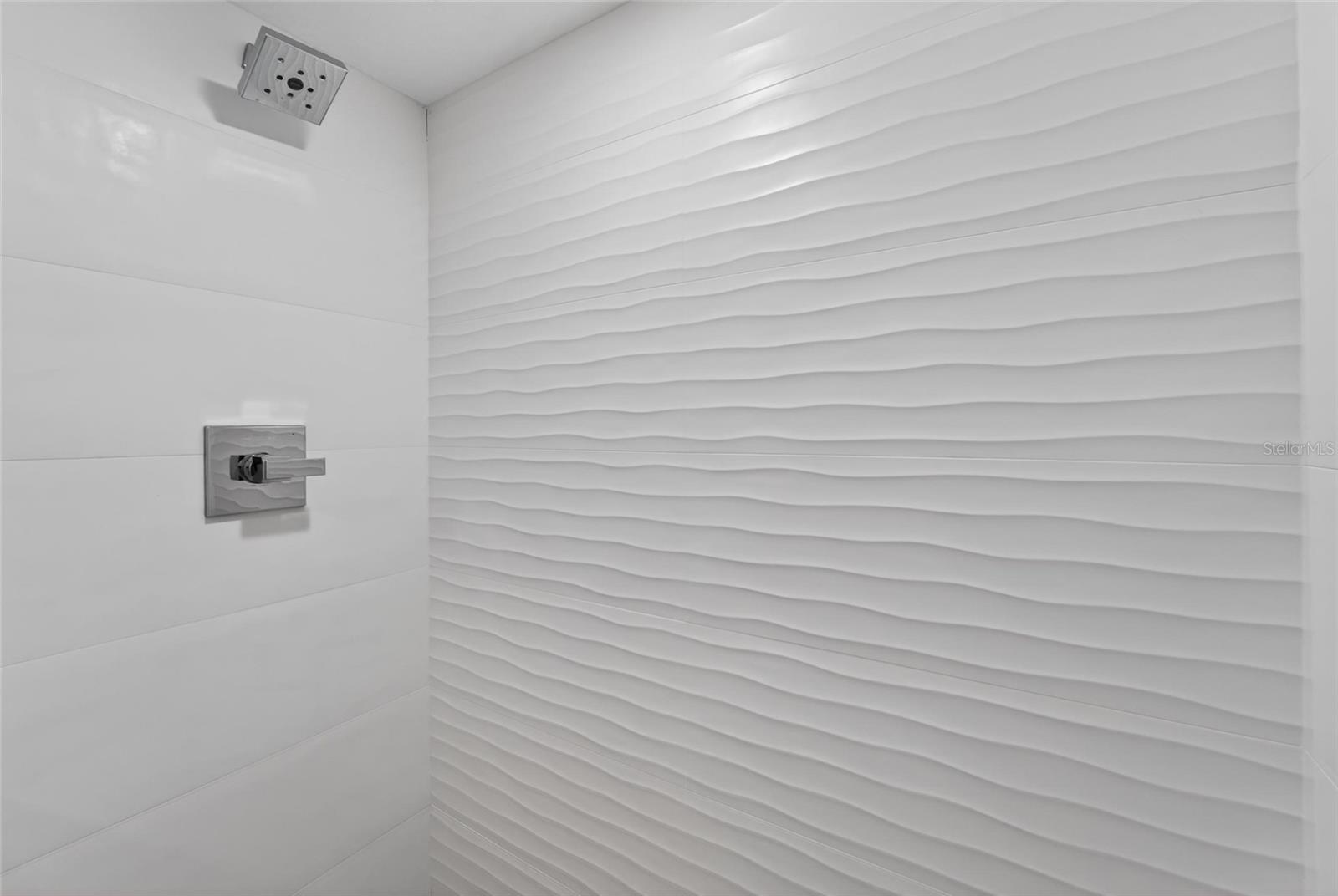 BAYPORT BCH & TEN PH F - Residential