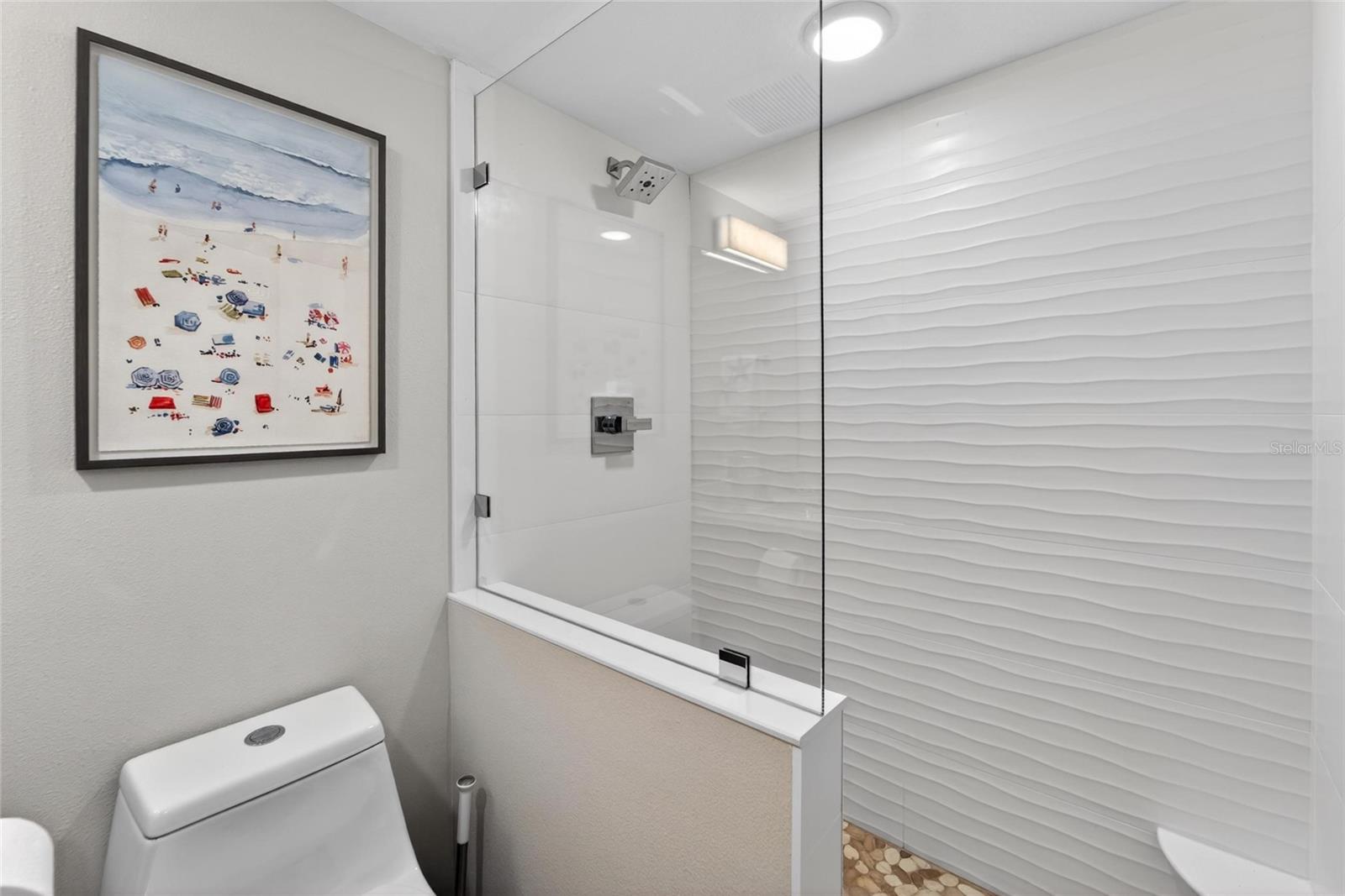 BAYPORT BCH & TEN PH F - Residential