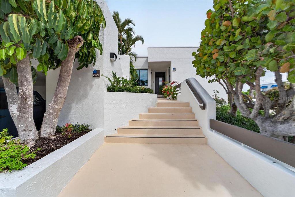 Photo of 828 Bayport Way #828, Longboat Key, FL 34228 (MLS # A4689635)