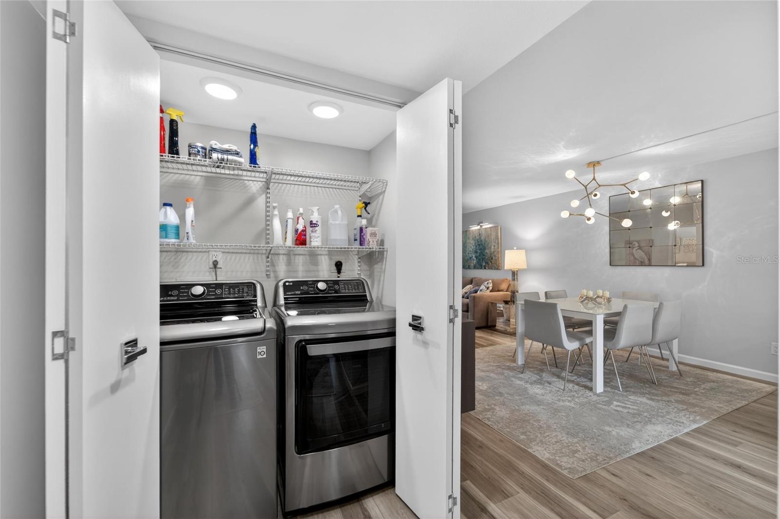 BAYPORT BCH & TEN PH F - Residential