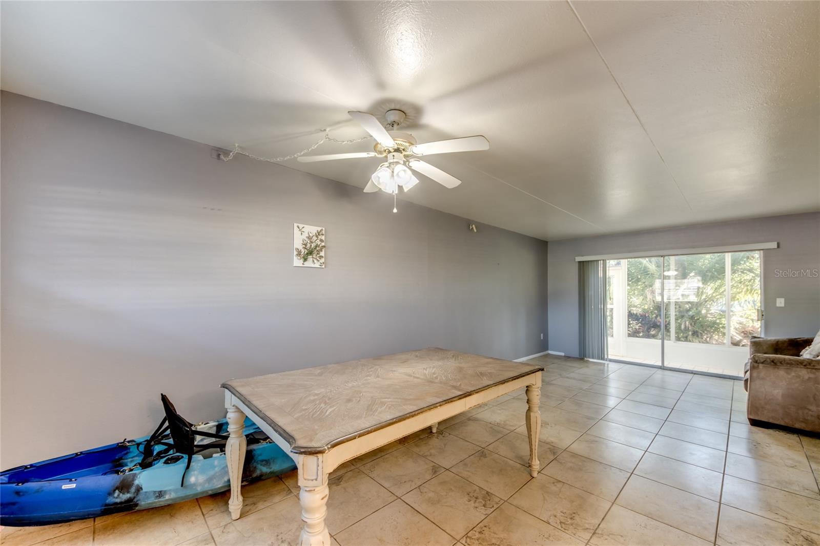 1003 TROPIC TERRACE