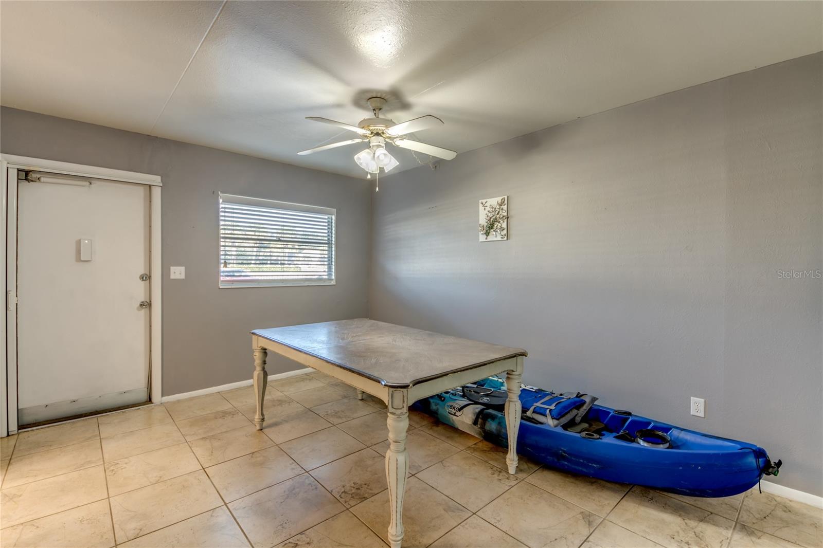 1003 TROPIC TERRACE