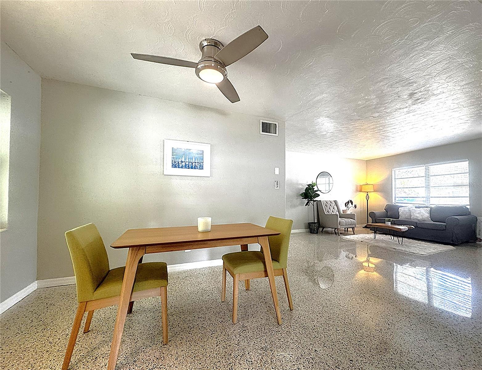 HERCHEL HEIGHTS REV - Residential
