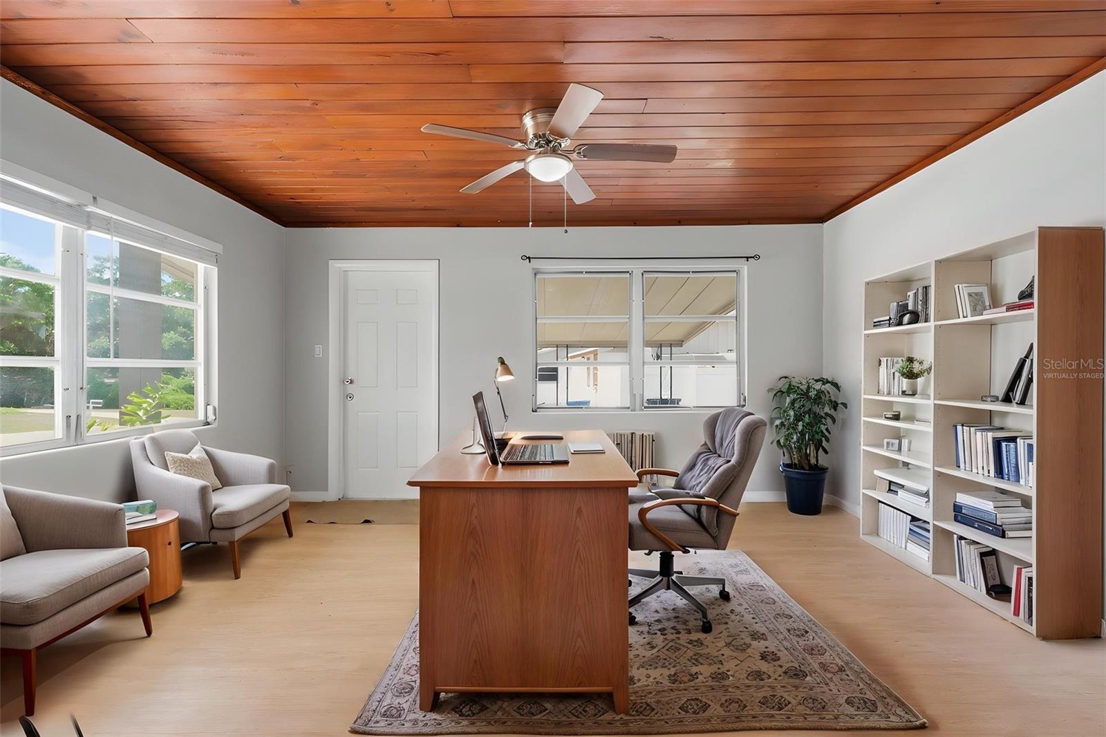 HERCHEL HEIGHTS REV - Residential