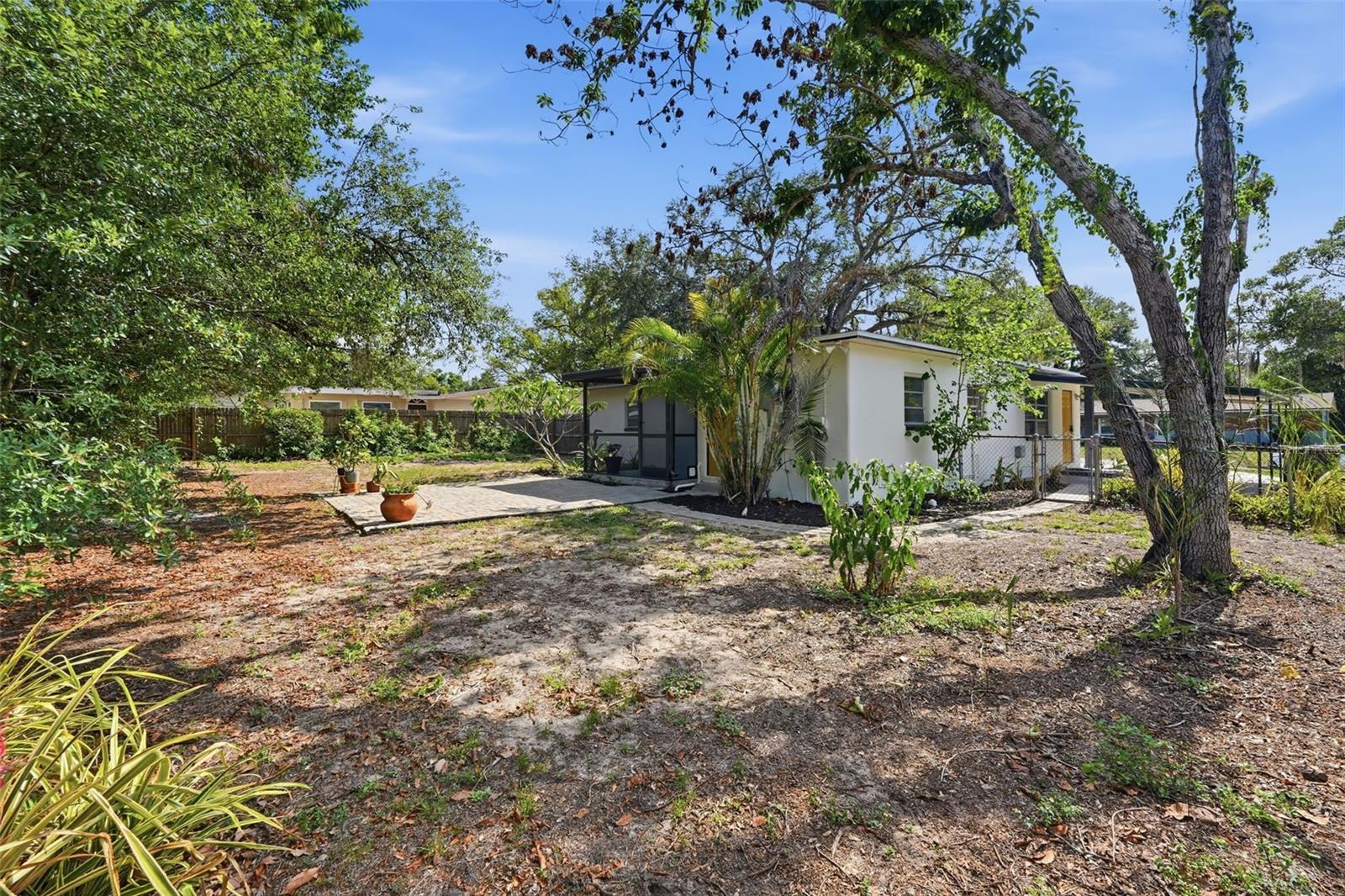 HERCHEL HEIGHTS REV - Residential