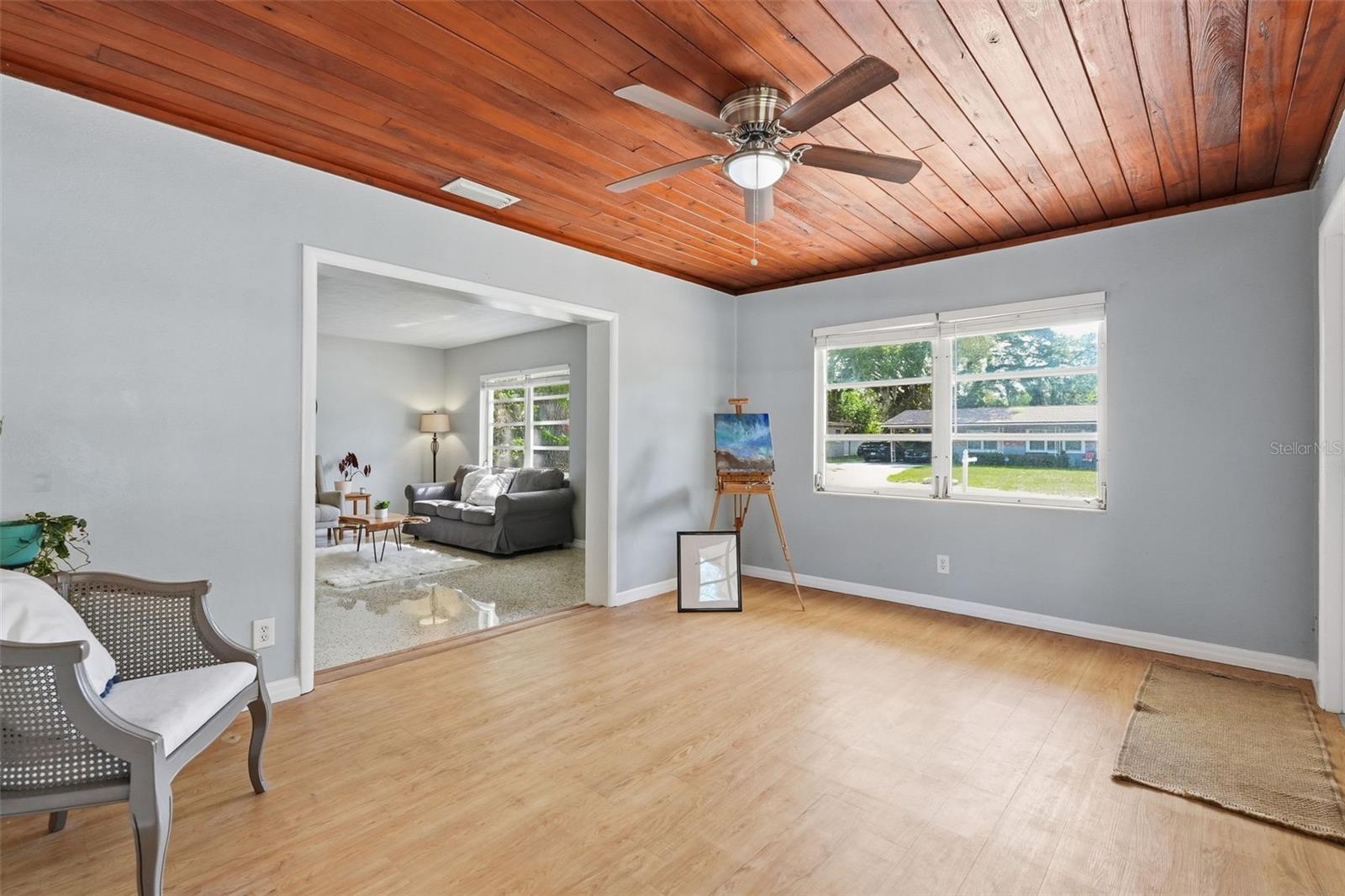 HERCHEL HEIGHTS REV - Residential