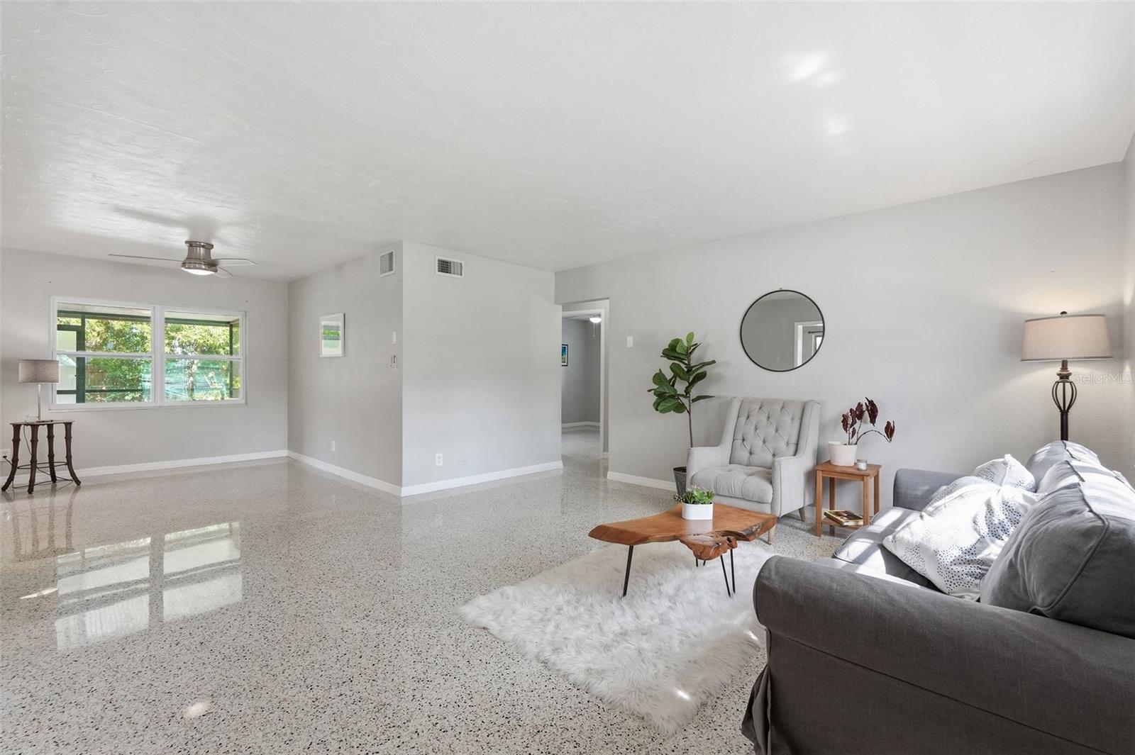 HERCHEL HEIGHTS REV - Residential