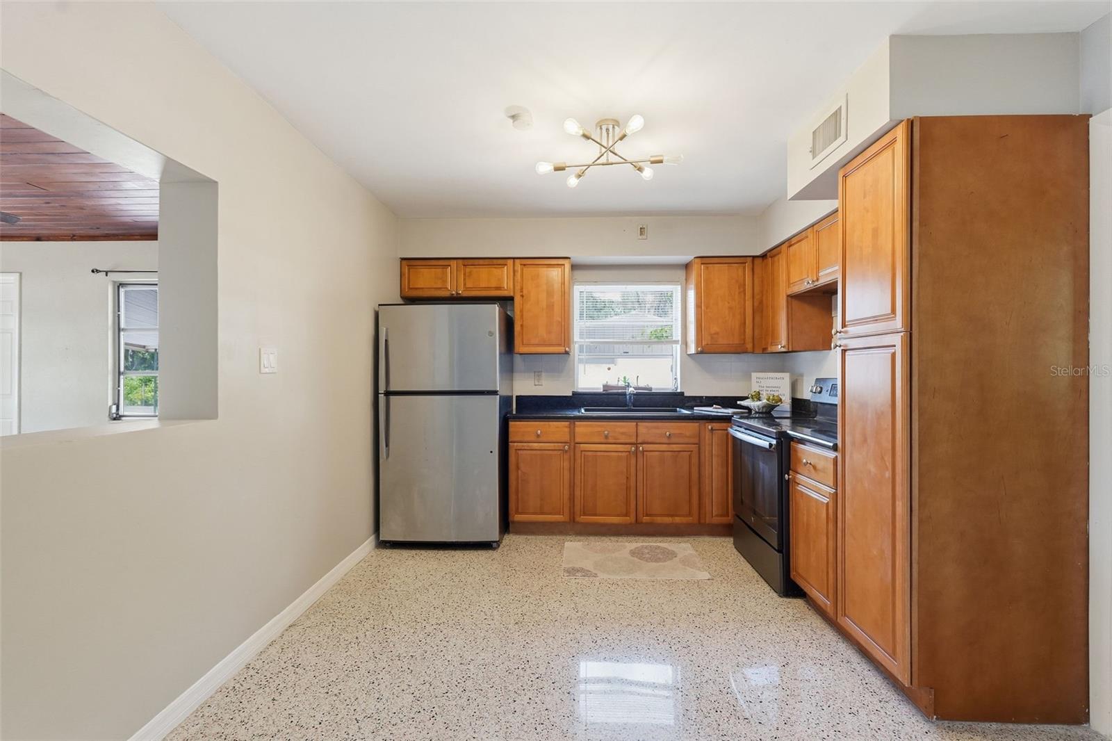 HERCHEL HEIGHTS REV - Residential