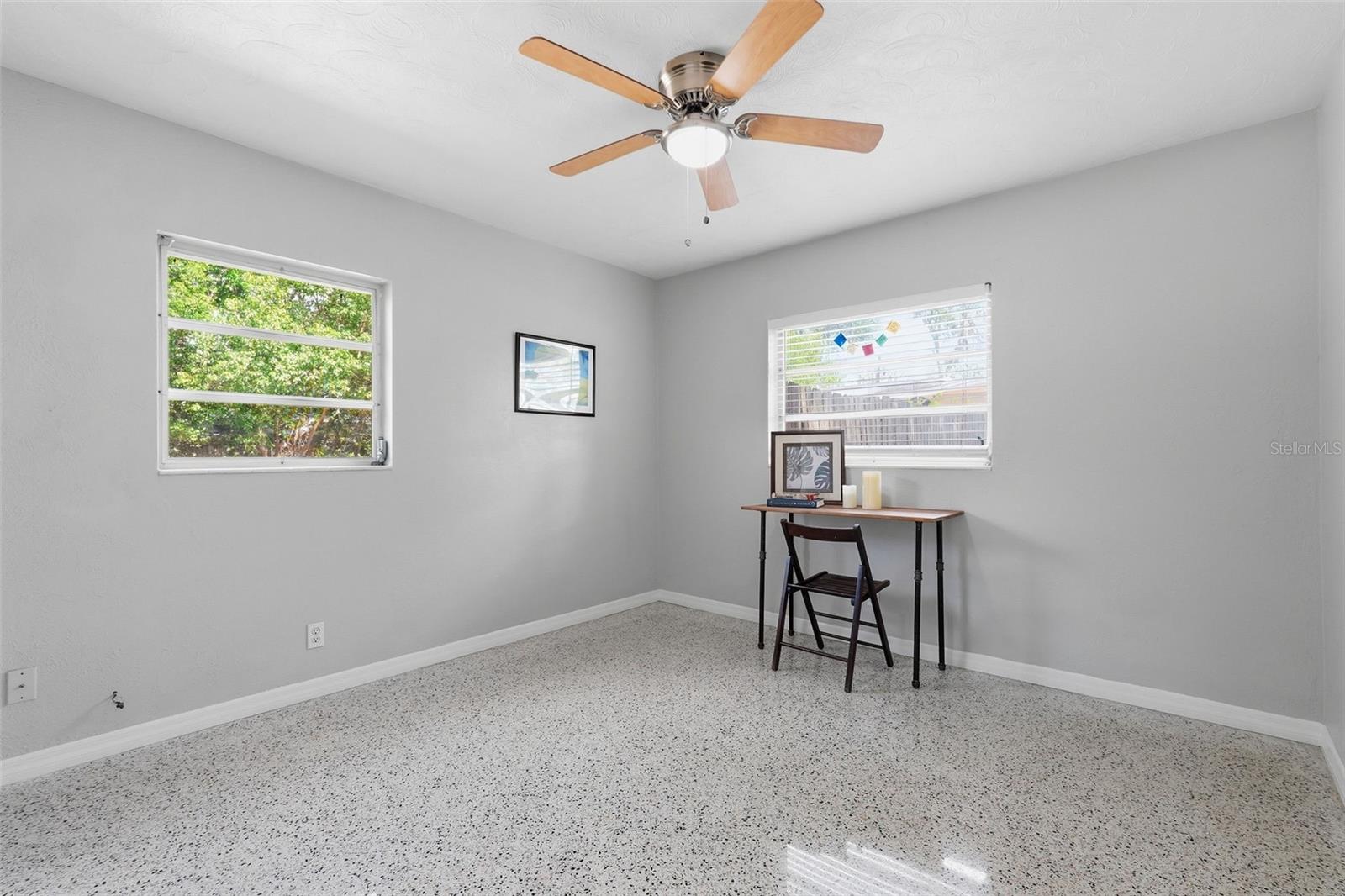HERCHEL HEIGHTS REV - Residential