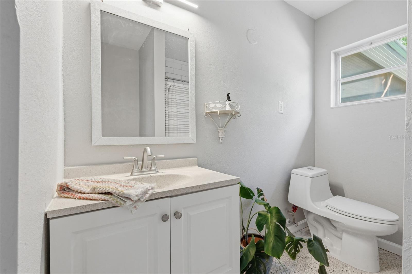 HERCHEL HEIGHTS REV - Residential