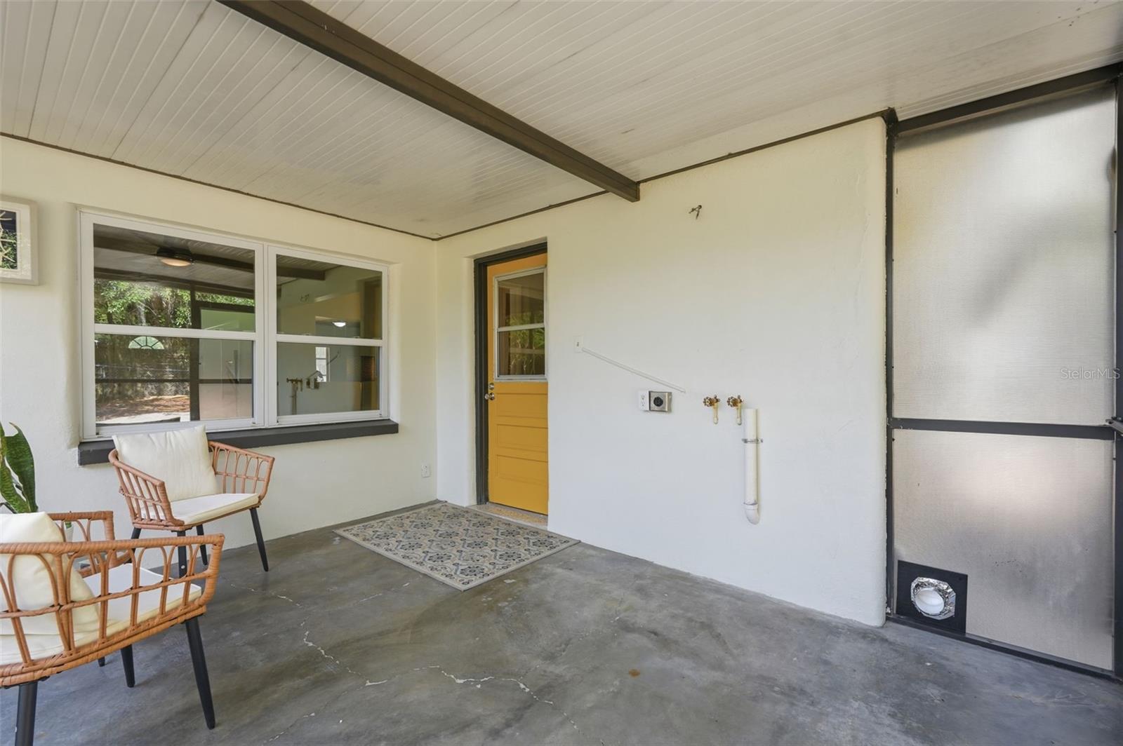 HERCHEL HEIGHTS REV - Residential