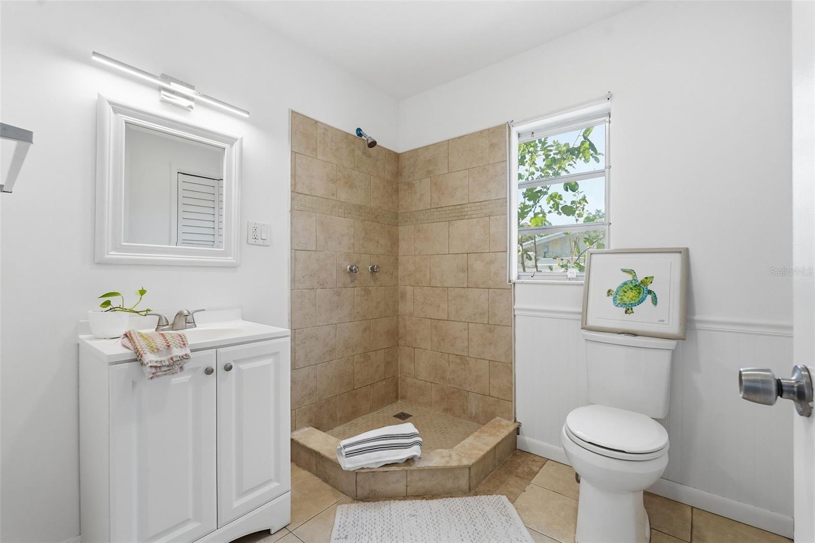 HERCHEL HEIGHTS REV - Residential