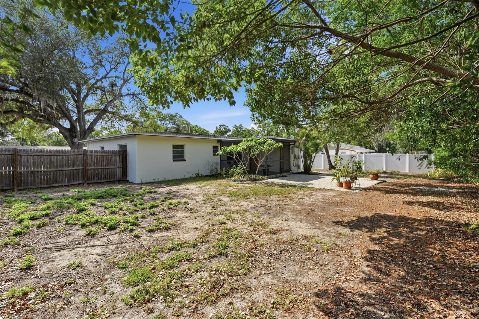 HERCHEL HEIGHTS REV - Residential