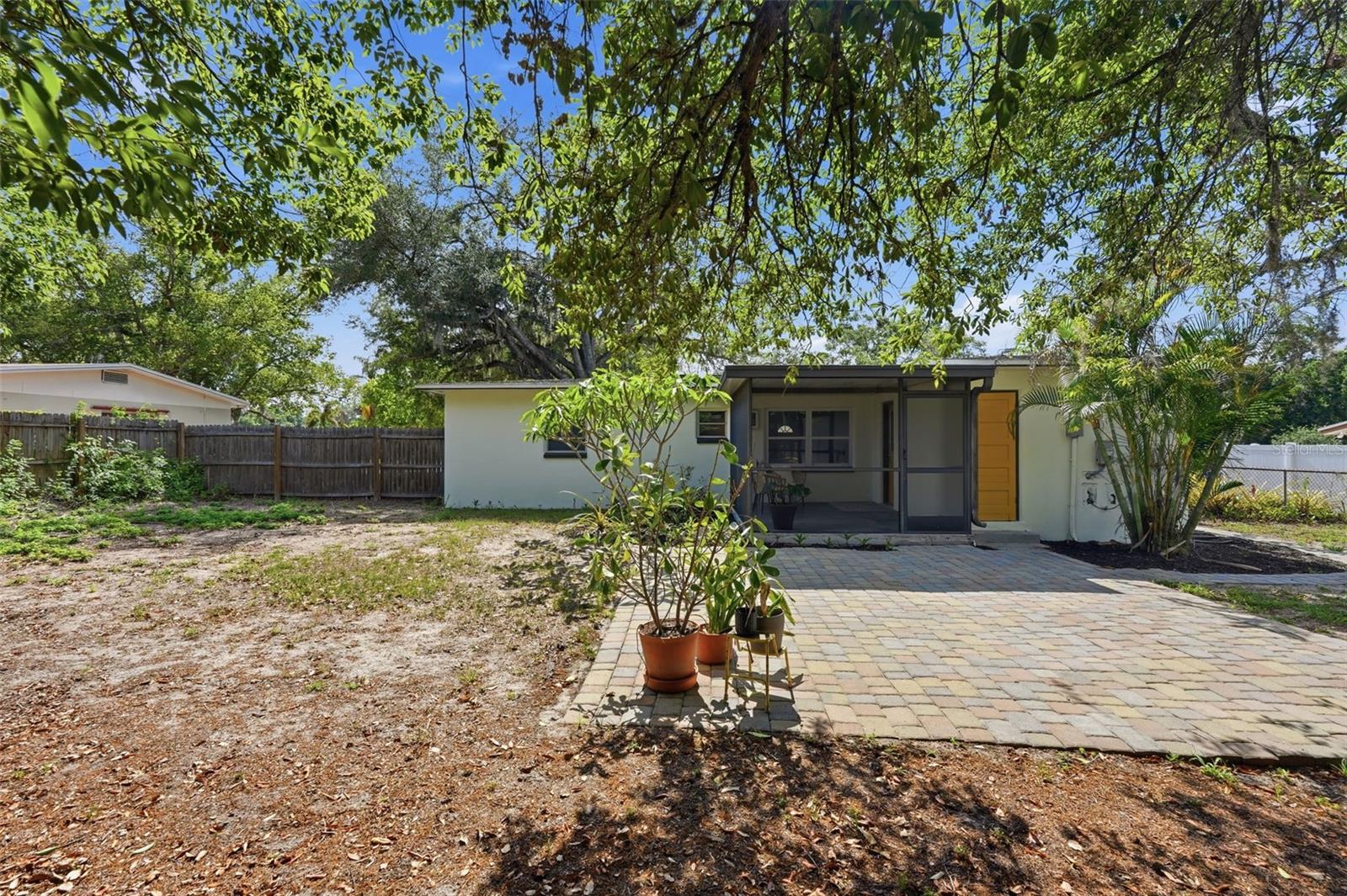 HERCHEL HEIGHTS REV - Residential
