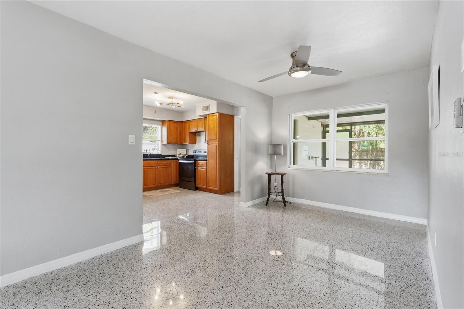HERCHEL HEIGHTS REV - Residential
