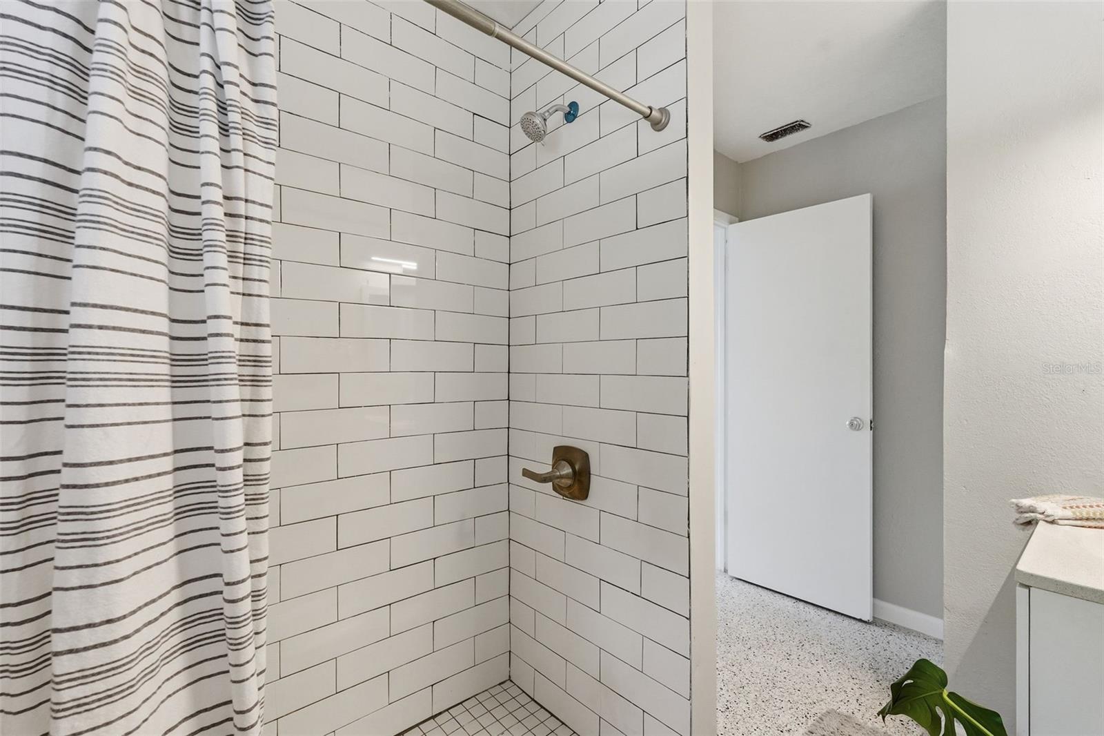 HERCHEL HEIGHTS REV - Residential