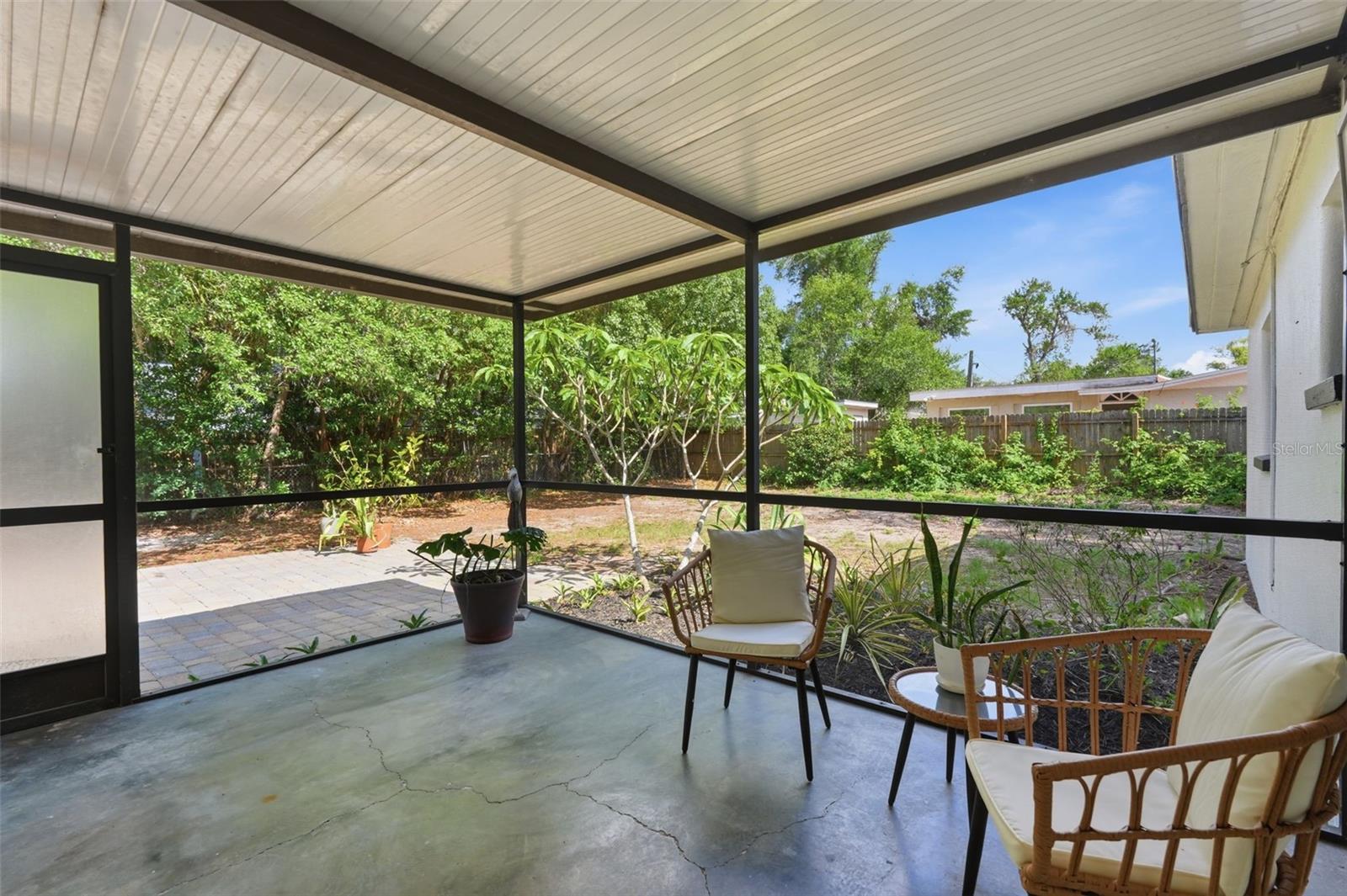 HERCHEL HEIGHTS REV - Residential