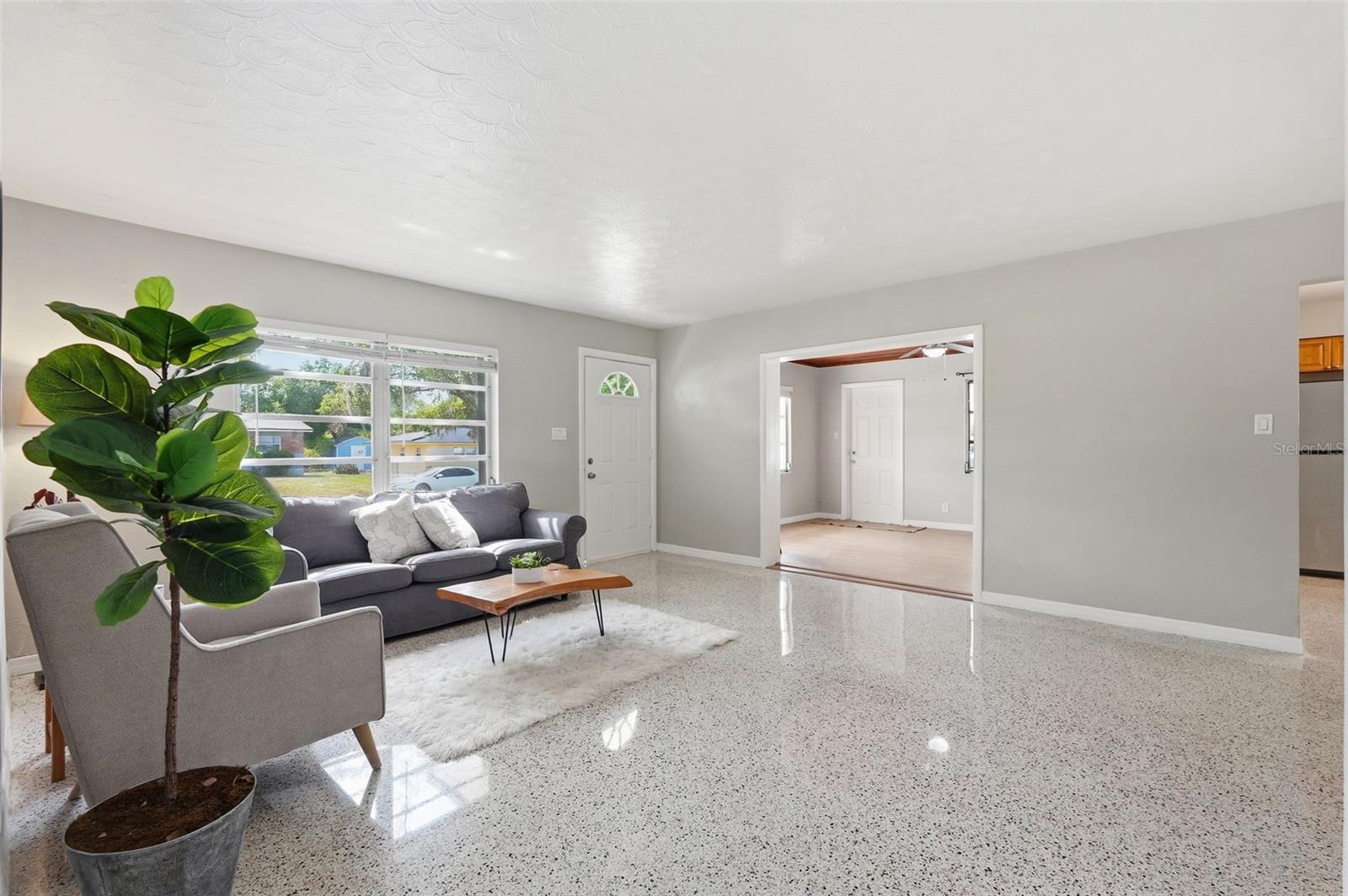 8017 CARDINAL DRIVE
