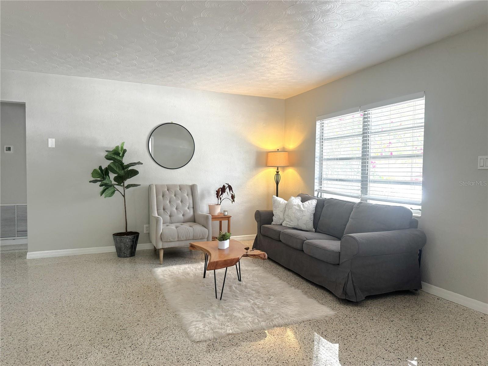 HERCHEL HEIGHTS REV - Residential