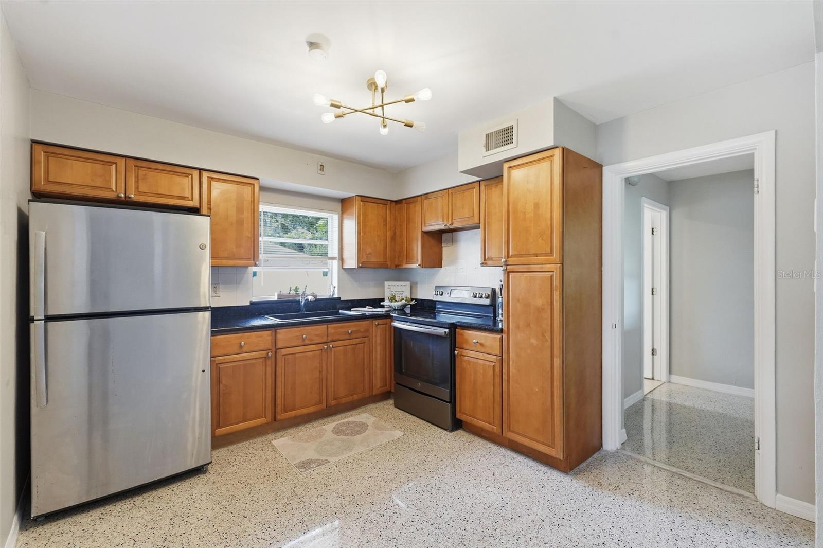 HERCHEL HEIGHTS REV - Residential