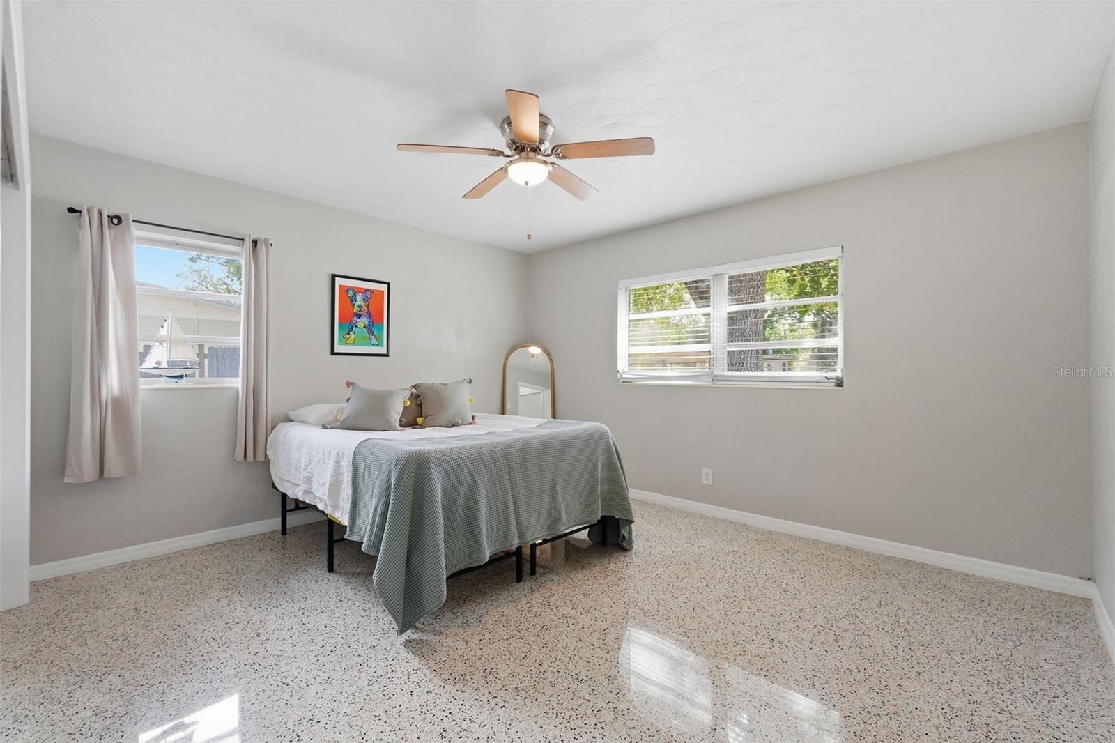 HERCHEL HEIGHTS REV - Residential