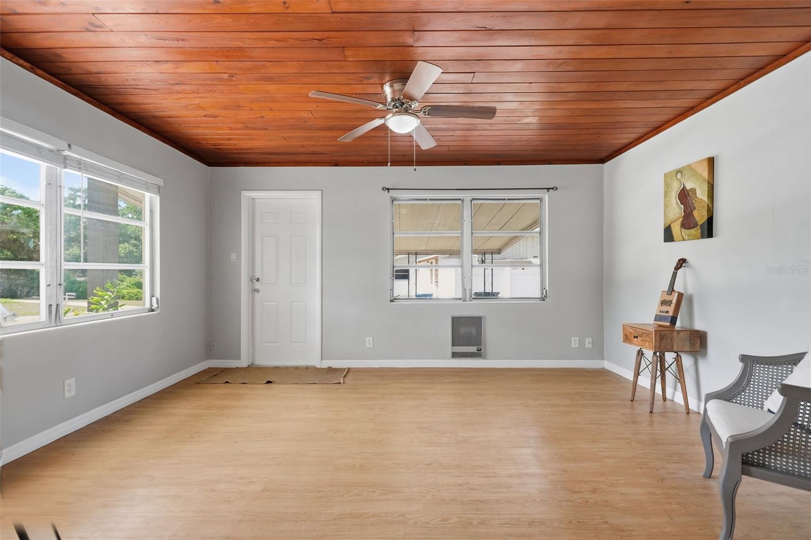 HERCHEL HEIGHTS REV - Residential