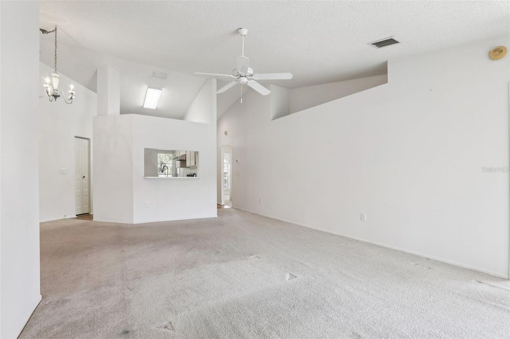 Photo of 27420 Breakers Drive, Wesley Chapel, FL 33544 (MLS # TB8439475)