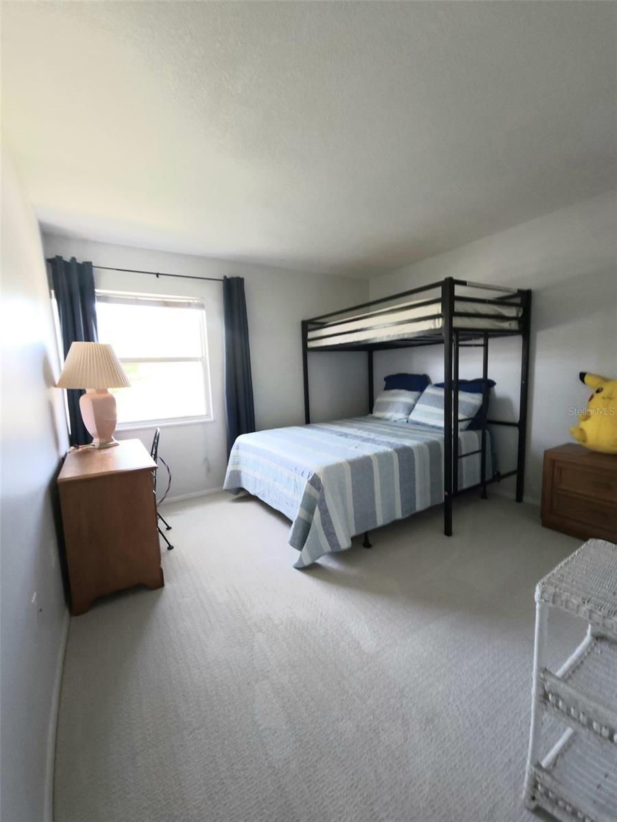 VILLAGE BROOKE SEC 1 - Residential Lease