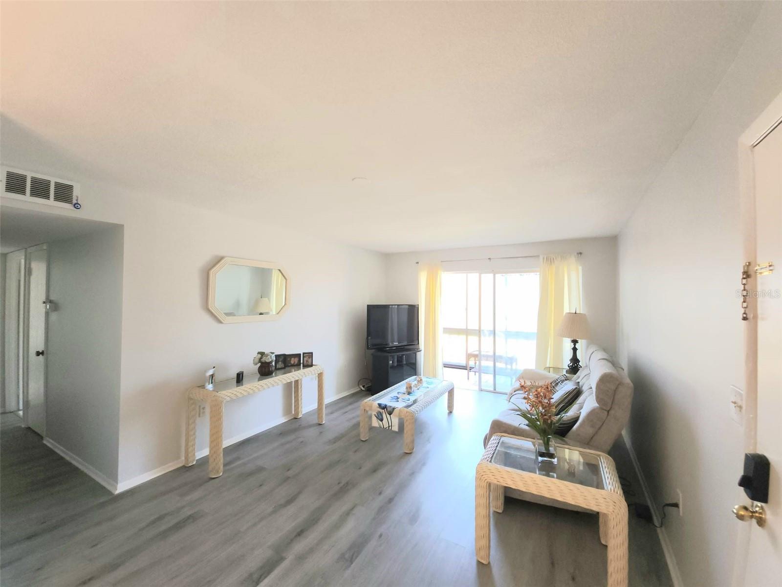 VILLAGE BROOKE SEC 1 - Residential Lease