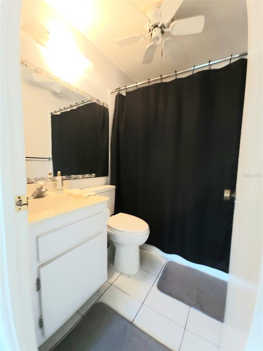 VILLAGE BROOKE SEC 1 - Residential Lease