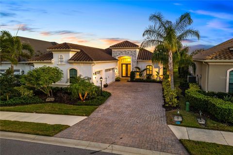 15520 CASTLE PARK TERRACE LAKEWOOD RANCH FL 34202