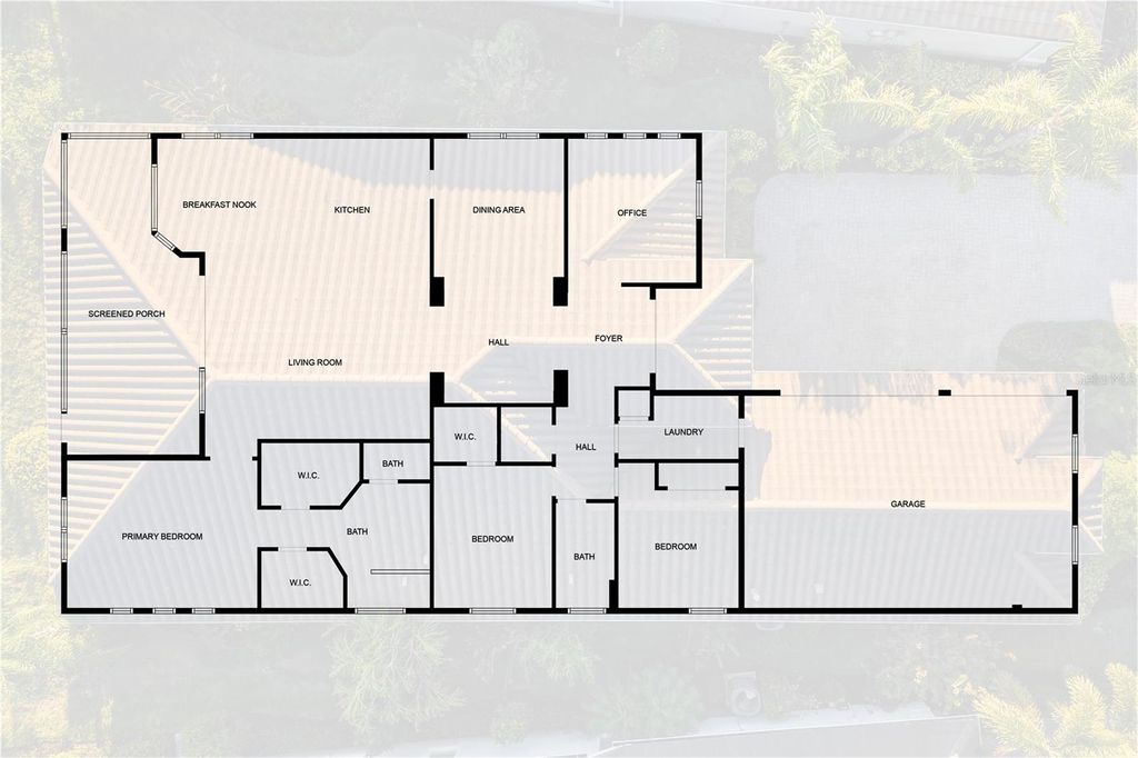 listing image 60