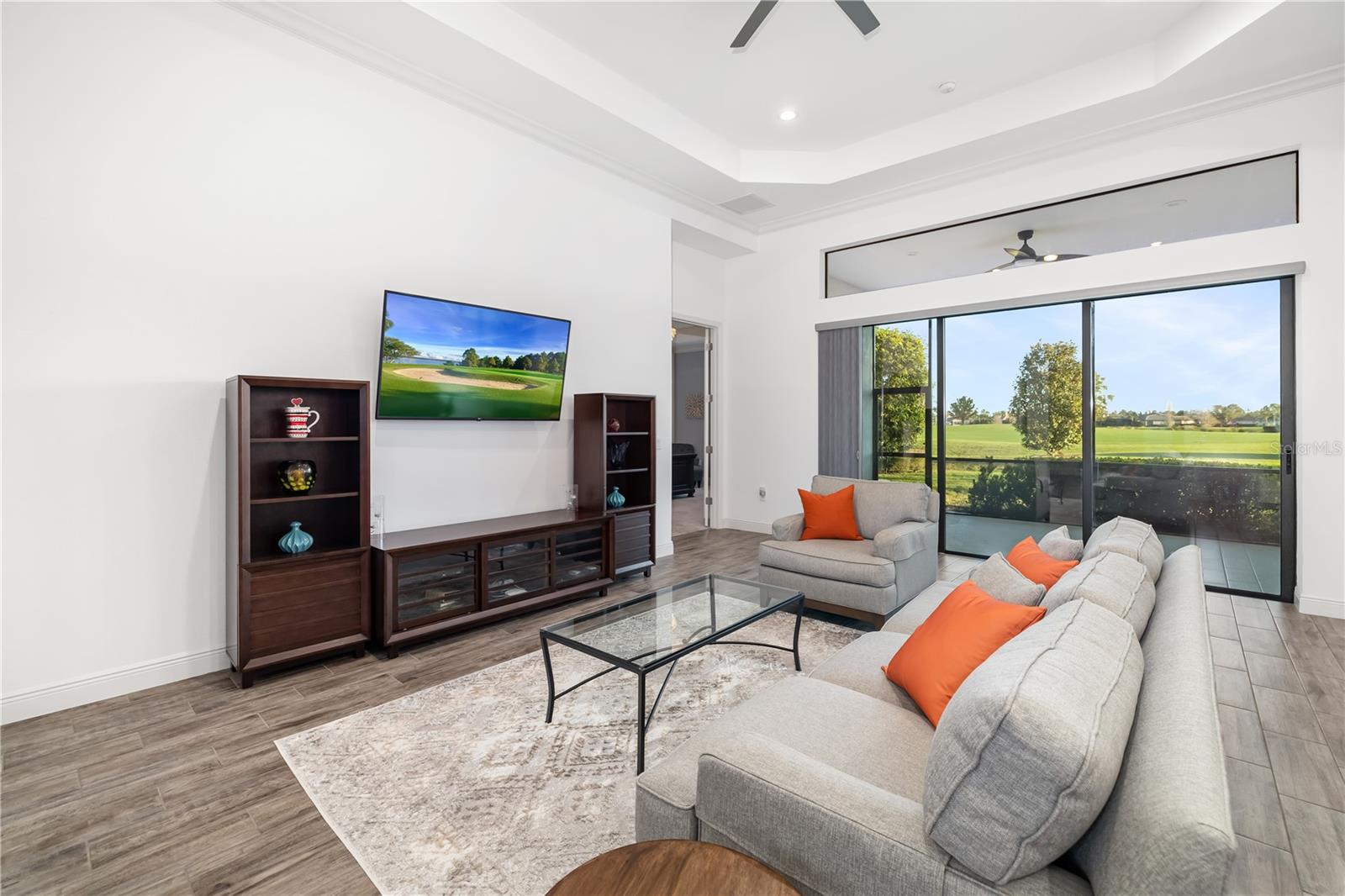 15520 CASTLE PARK TERRACE