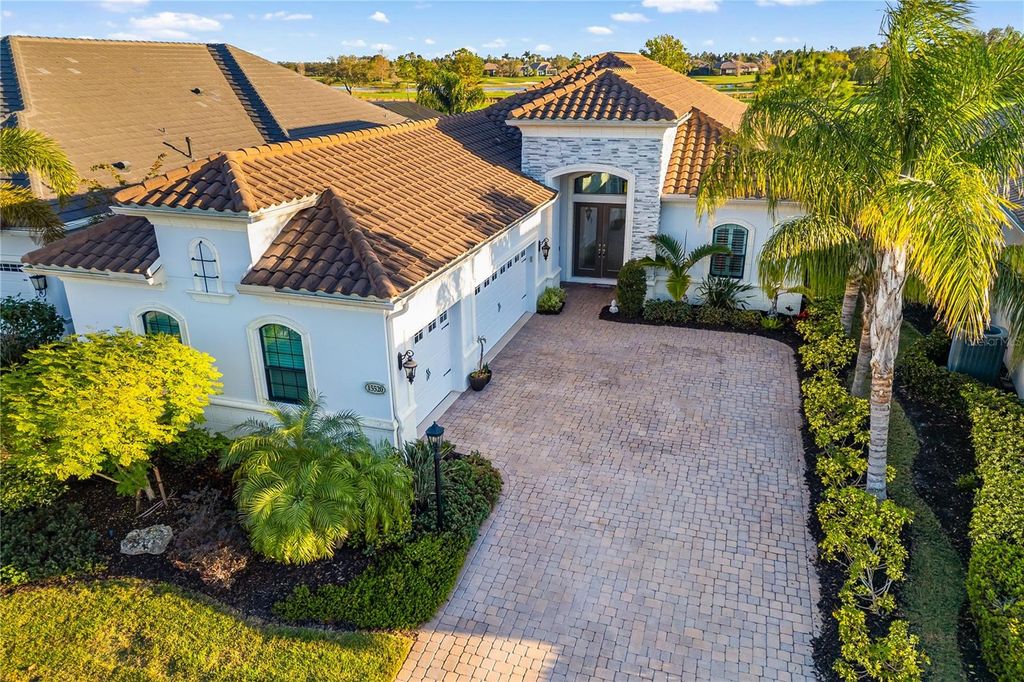 listing image 56