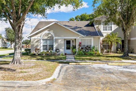 Photo of 2174 Cypress Bay Boulevard, Kissimmee, FL 34743 (MLS # S5138613)