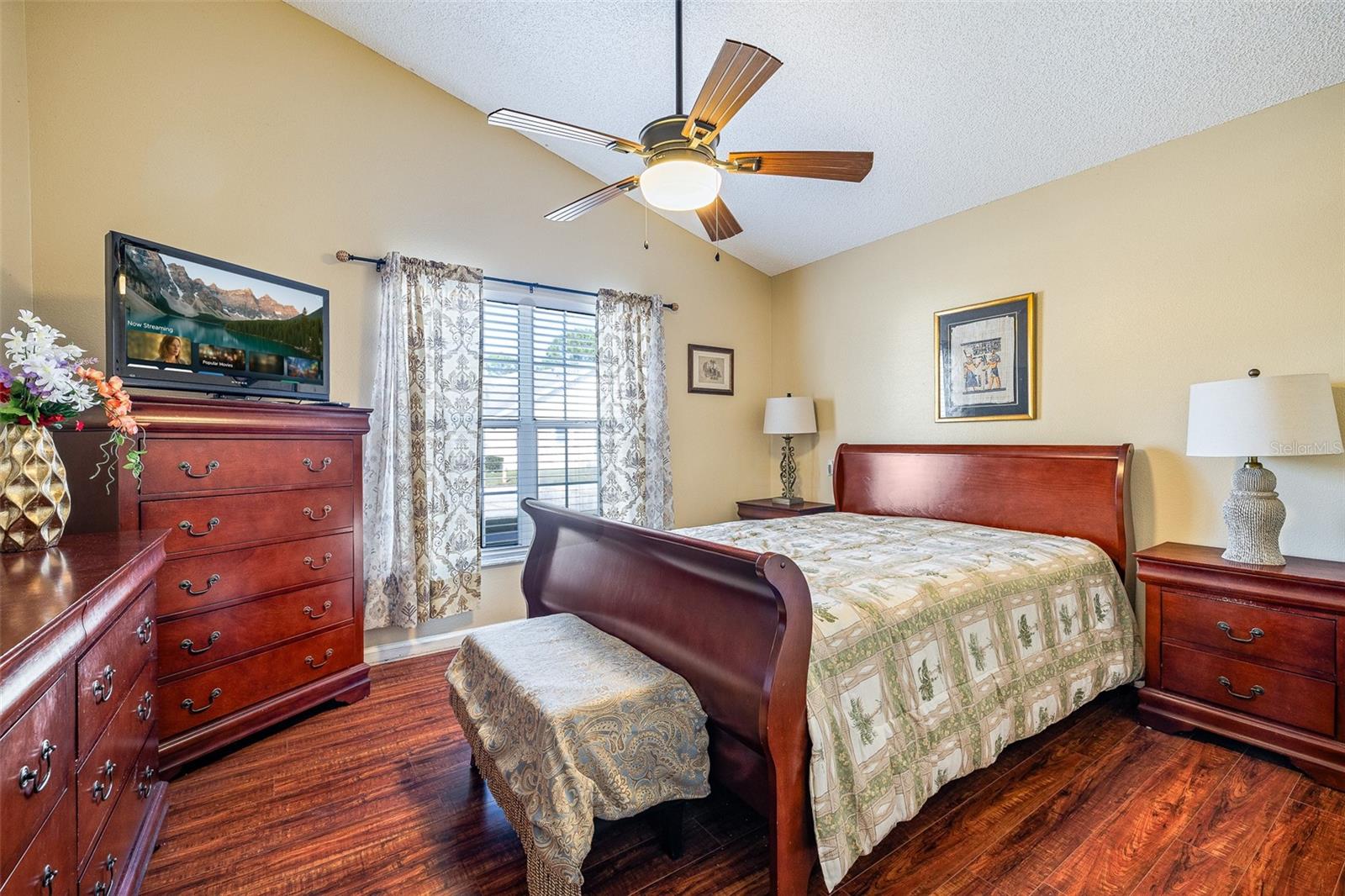 2174 CYPRESS BAY BOULEVARD