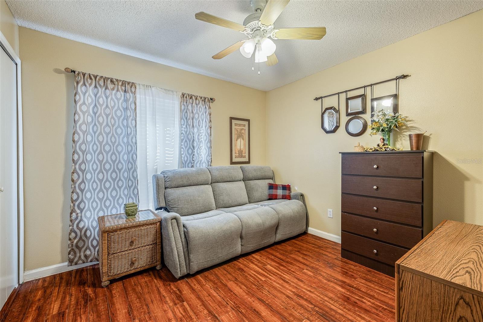 2174 CYPRESS BAY BOULEVARD