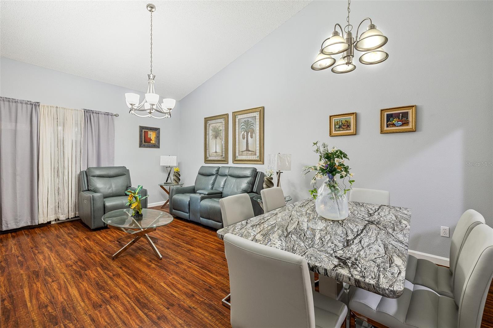 2174 CYPRESS BAY BOULEVARD