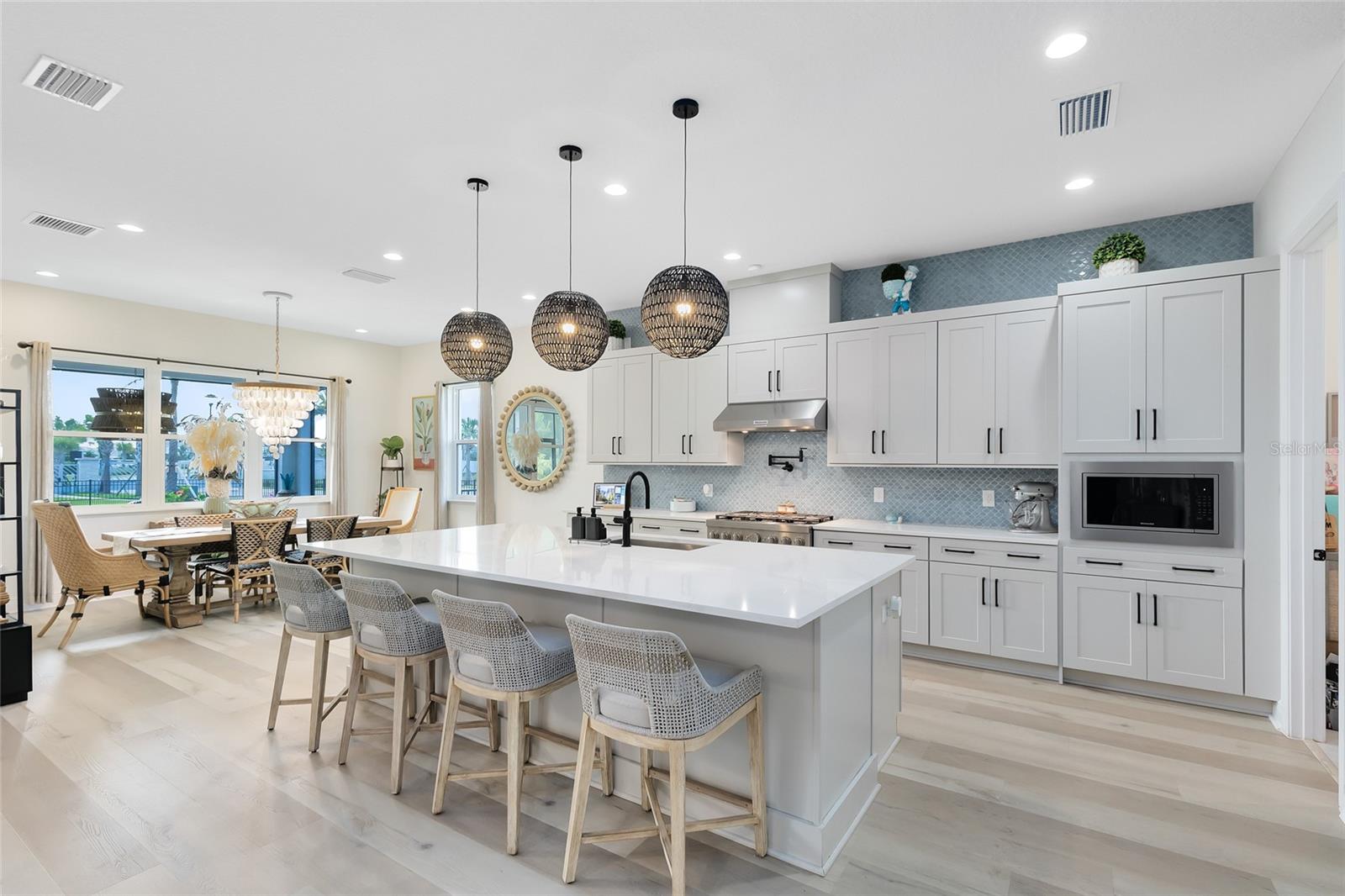 9877 LAUREL BERRY DRIVE