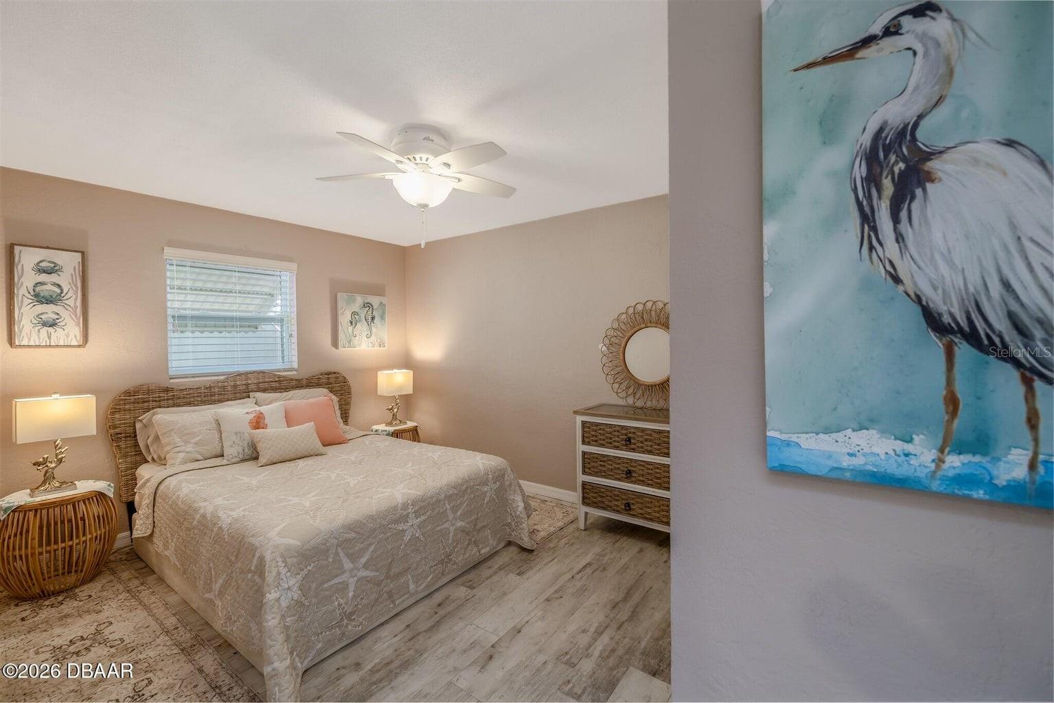 AQUA VISTA CIRCLES - Residential