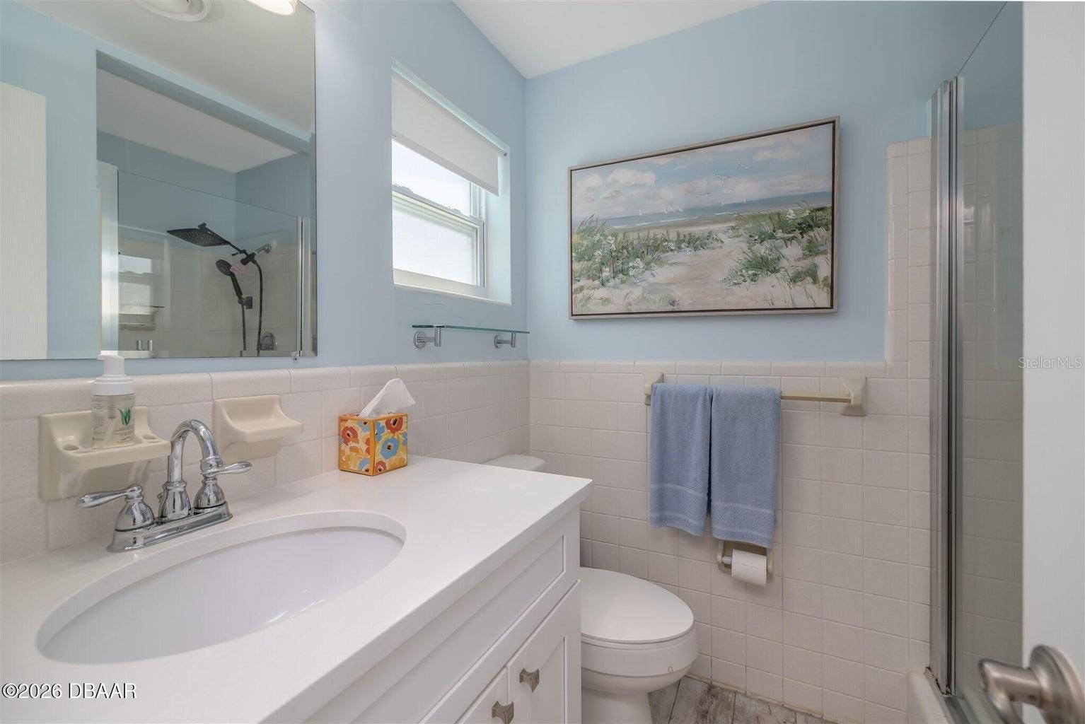 AQUA VISTA CIRCLES - Residential