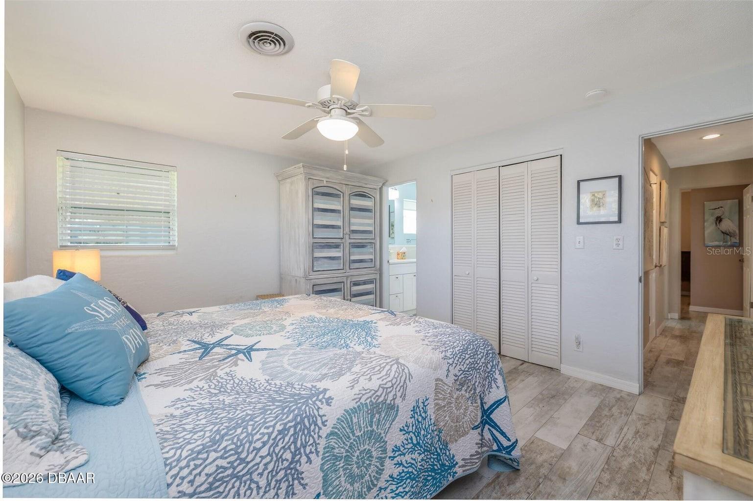 AQUA VISTA CIRCLES - Residential