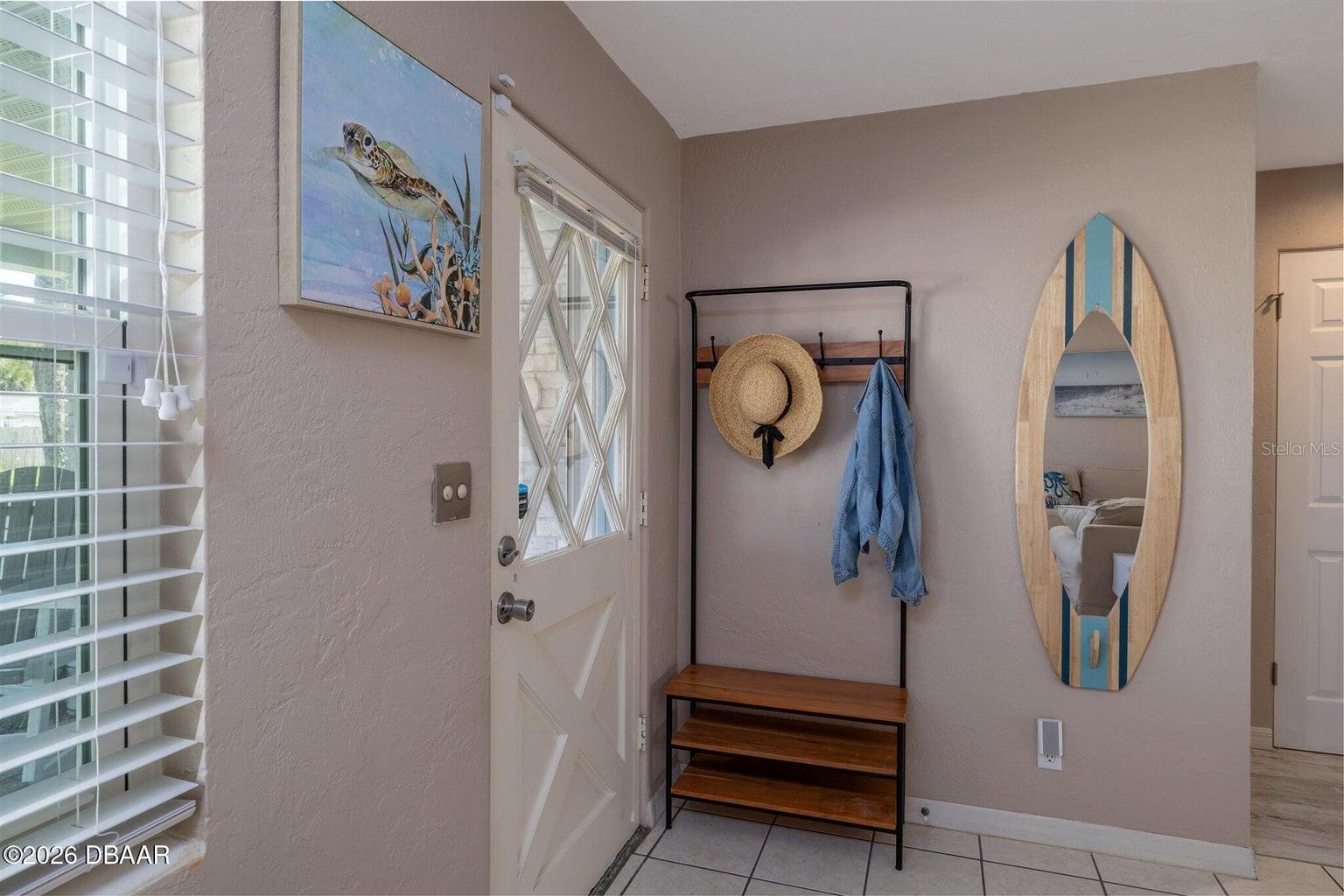 AQUA VISTA CIRCLES - Residential