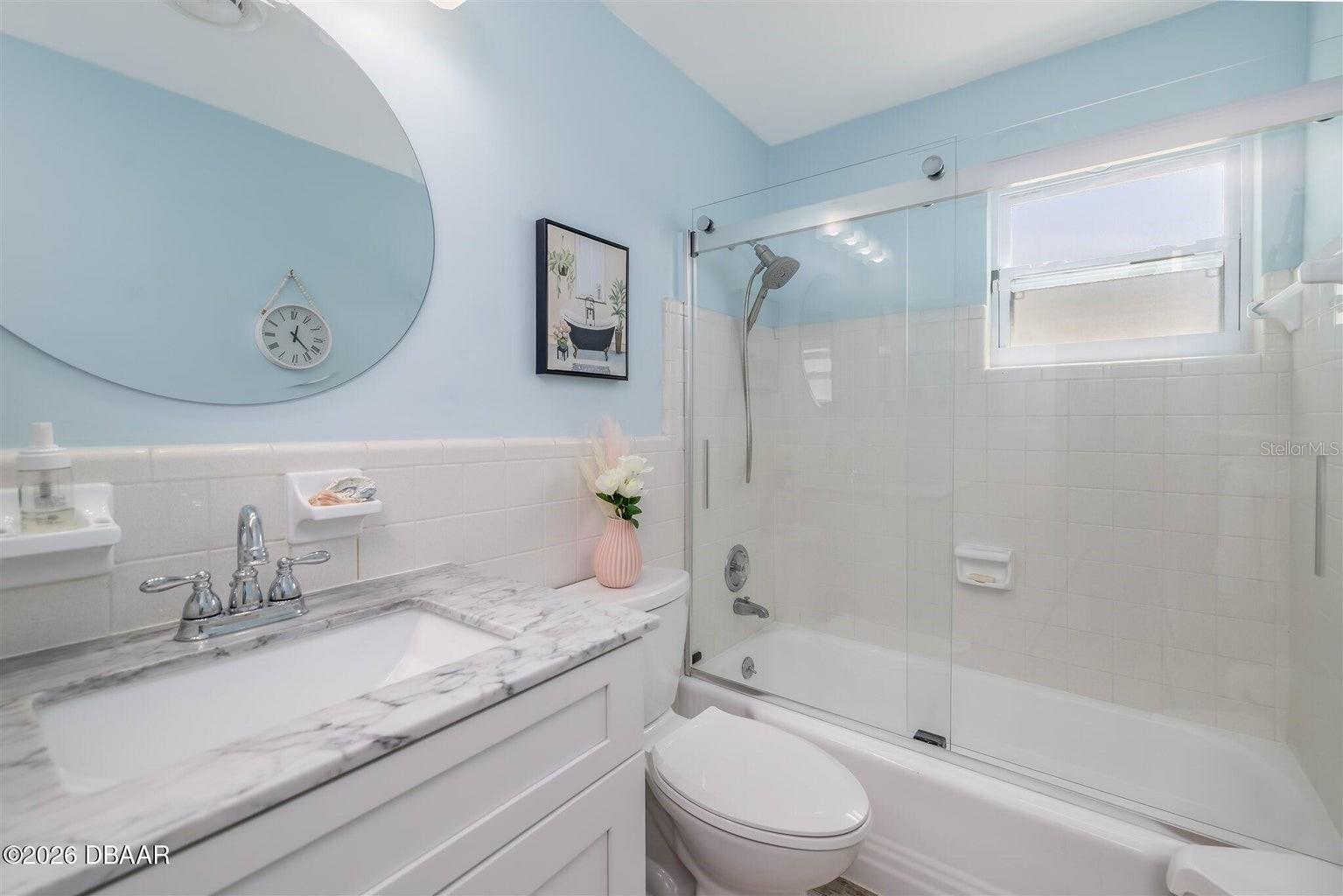 AQUA VISTA CIRCLES - Residential