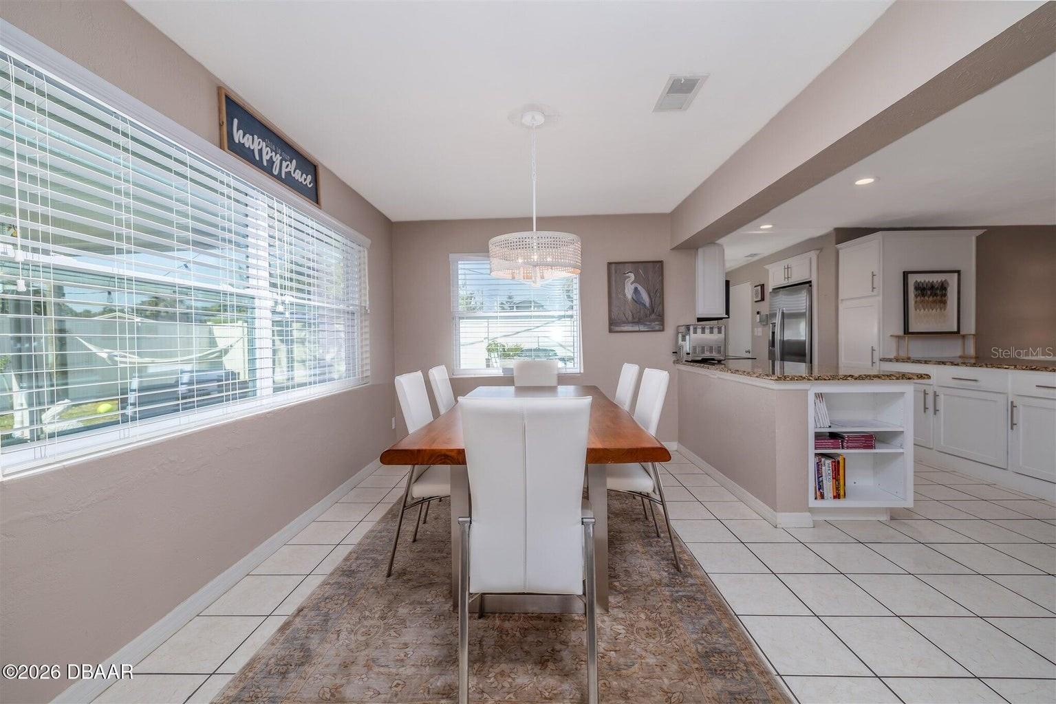 AQUA VISTA CIRCLES - Residential