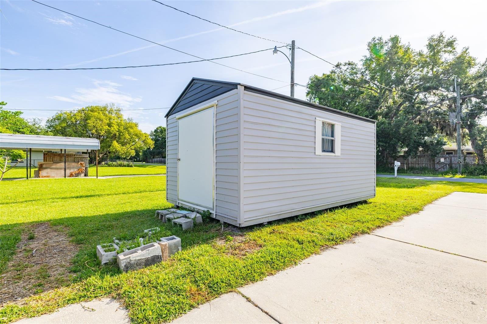 930 AULTMAN ROAD