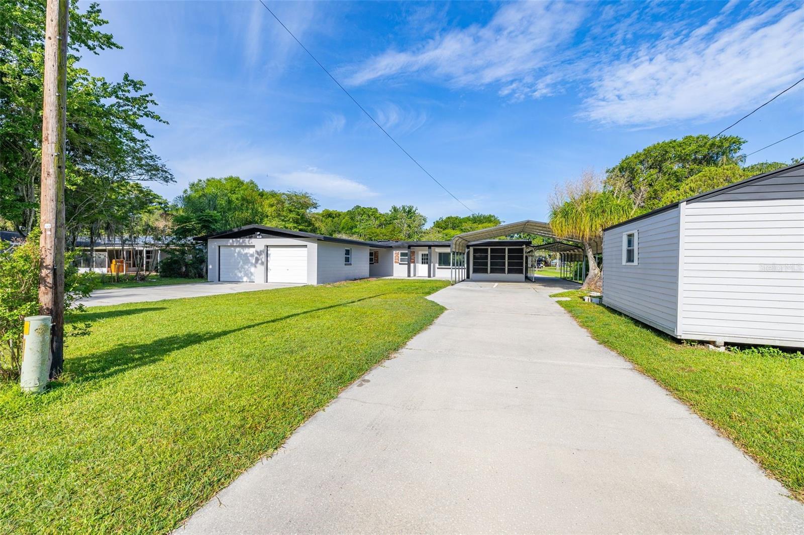 930 AULTMAN ROAD