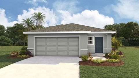 11745 MEMORIAL DRIVE BROOKSVILLE FL 34613