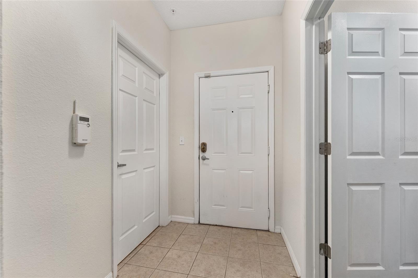 1142 SW 9TH ROAD 103